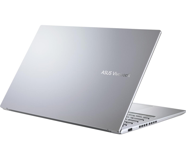 ASUS Vivobook 15X R5-5600H/8GB/512/Win11 OLED - 1103294 - zdjęcie 9